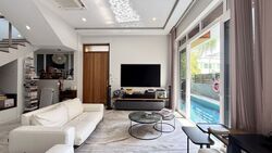 Seaside Park (D15), Semi-Detached #600859251